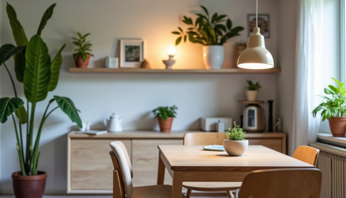 Location de bennes : l'astuce efficace pour désencombrer rapidement votre logement