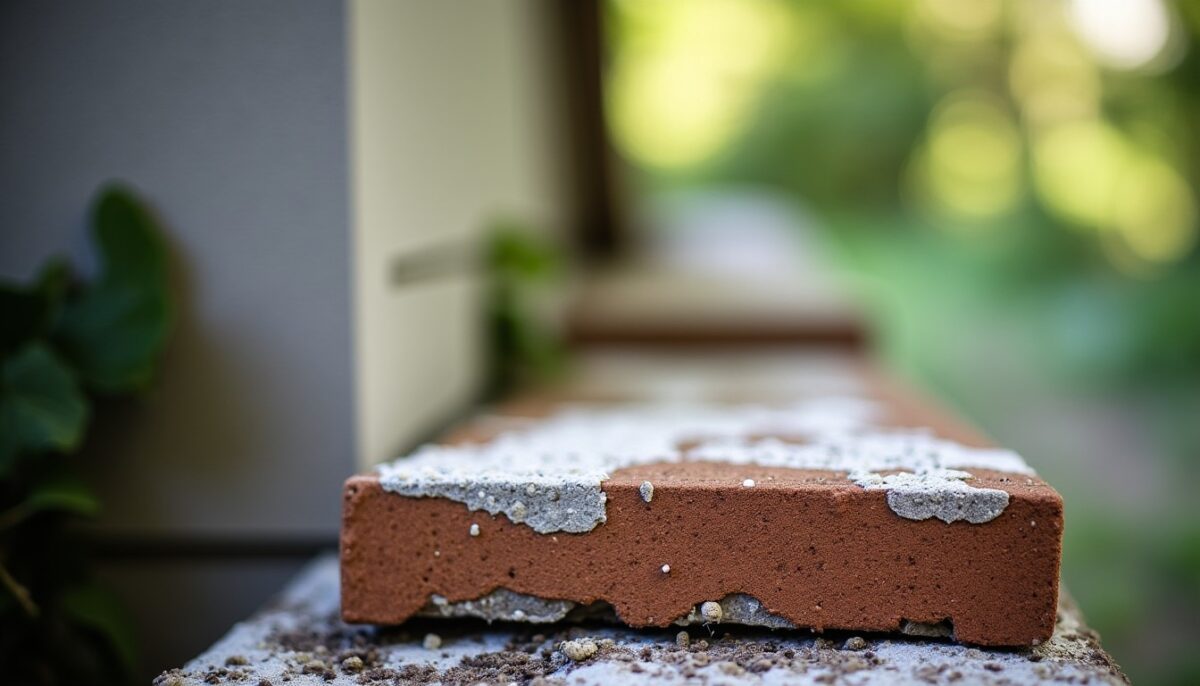 Réparation d&rsquo;une fuite de toiture : guide des coûts et solutions concrètes