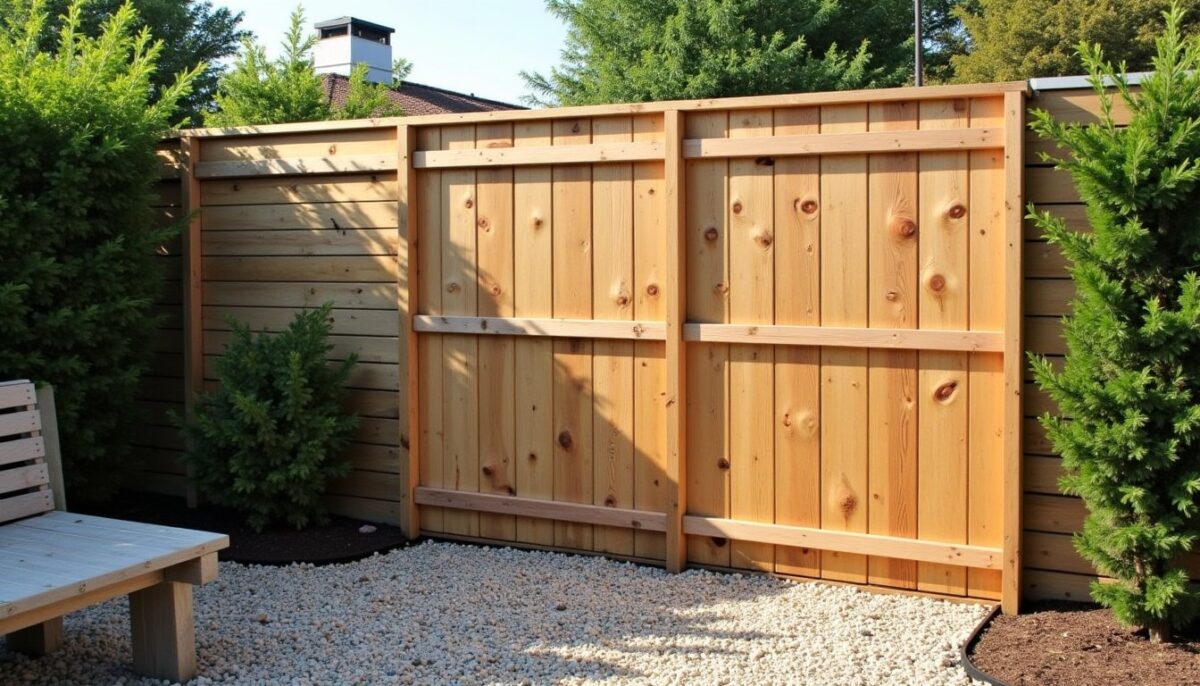Verrière en bois : Le guide essentiel pour bien choisir et installer votre cloison