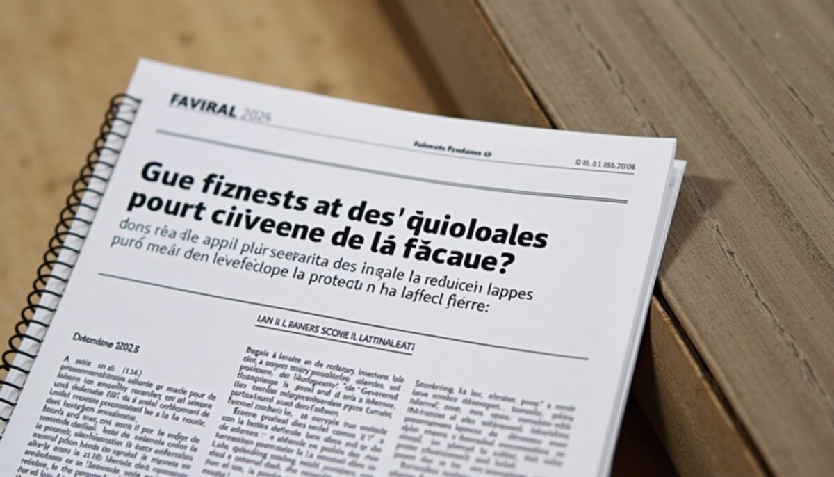 Guide 2026 des aides financières pour le ravalement de façade : tout ce qu’il faut savoir