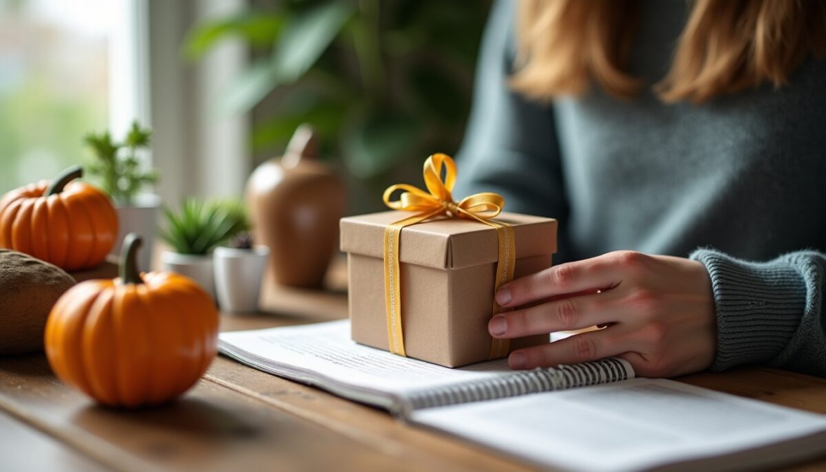 Le guide ultime pour offrir vos objets gratuitement : astuces et conseils pratiques