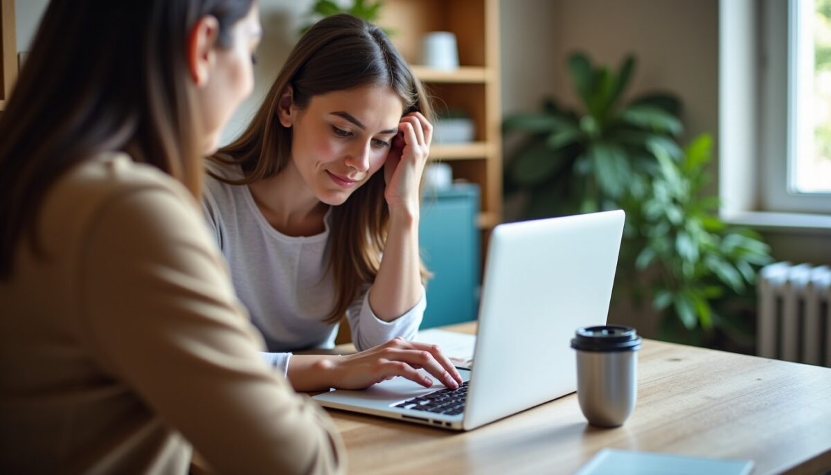 Guide pratique : Comment récupérer vos objets gratuitement et facilement