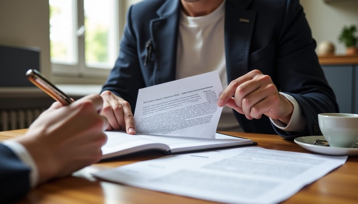 Don entre particuliers : Guide complet sur les règles et la fiscalité à maîtriser