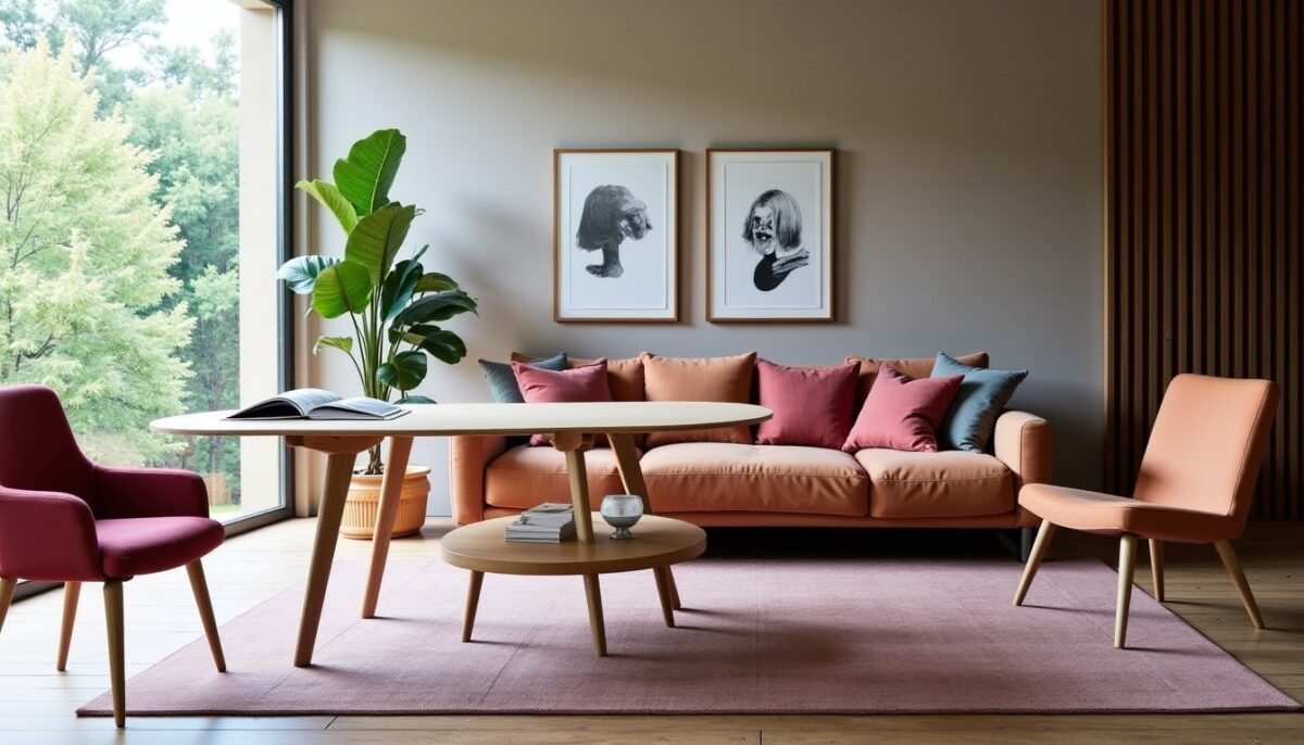 Homitis : notre analyse complète sur la qualité et le rapport qualité-prix des meubles design