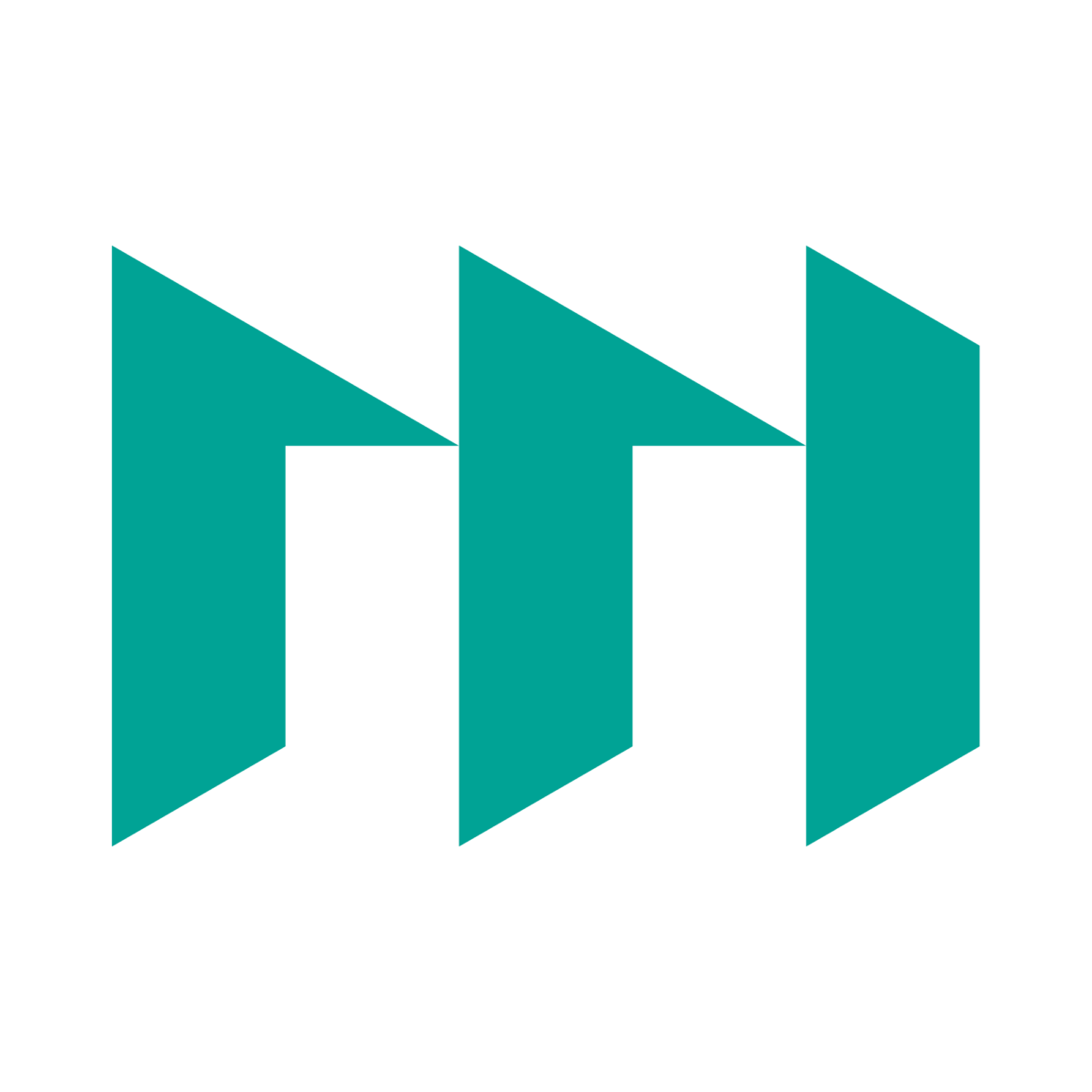 Logo Le manoush