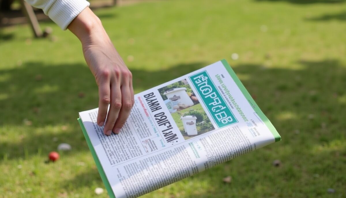 Écopoint Nantes Dervallières : Votre guide essentiel pour un tri des déchets réussi