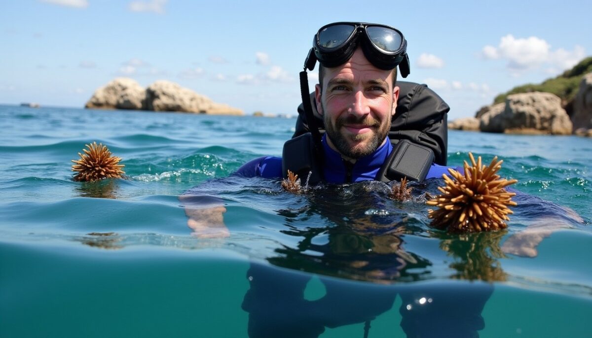 Plongée au cœur de la biodiversité à Marseille : enjeux majeurs et acteurs incontournables à connaître
