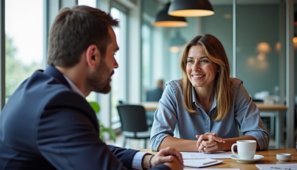 Wyman.fr vs Oliver Wyman : Comparaison détaillée et avis complet