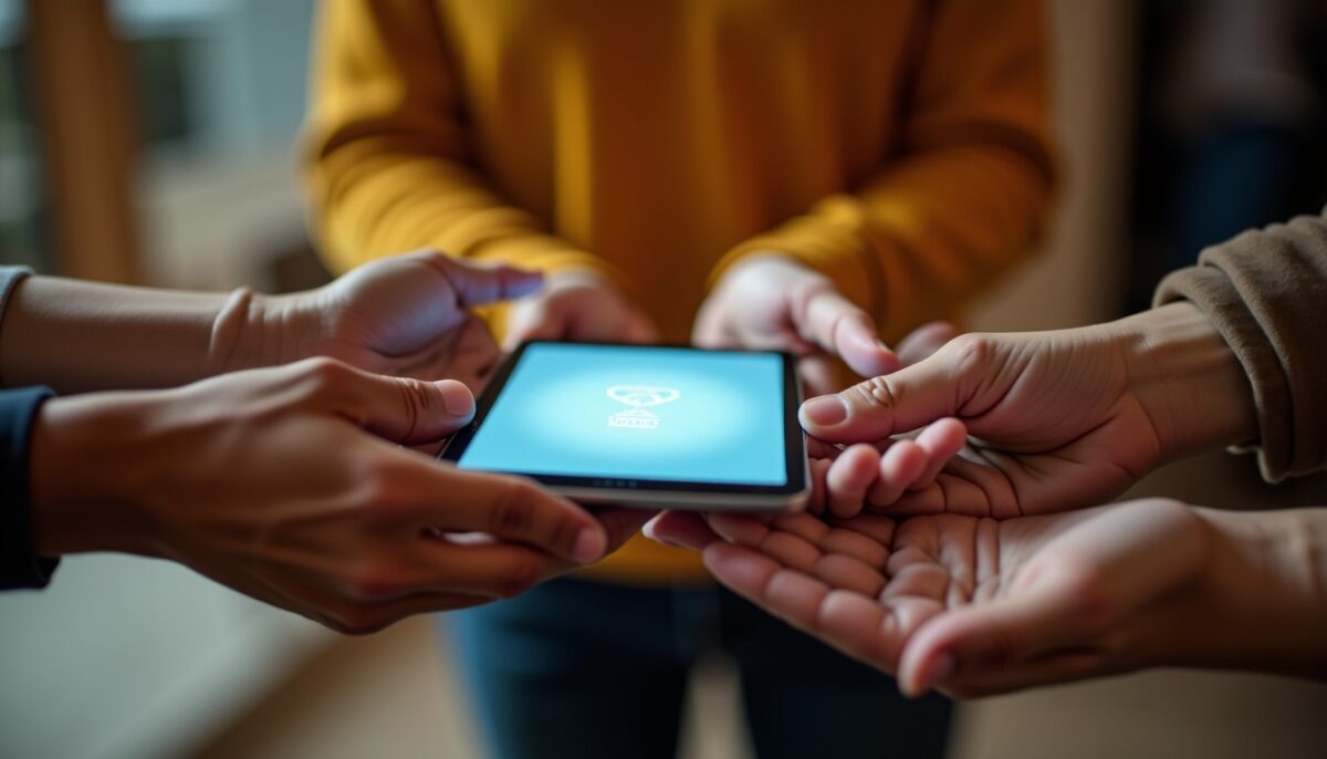 Top 10 des plateformes incontournables pour des dons gratuits en 2025