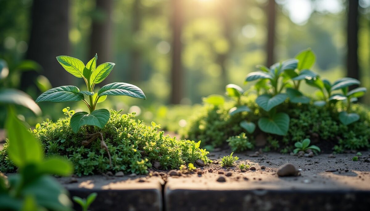 Décrypter les symboles du recyclage pour construire un avenir écologique