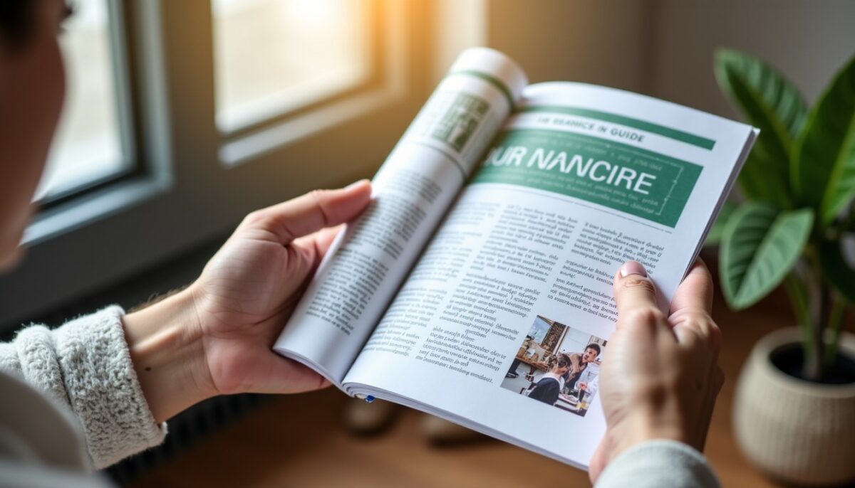 Licitor : Votre guide complet des ventes aux enchères immobilières en 2025