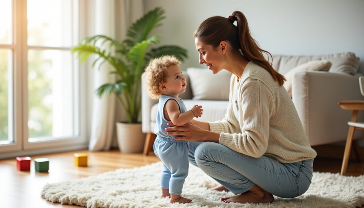 Petitpasparental Blog : Votre Guide Doux et Éclairé pour une Parentalité Bienveillante