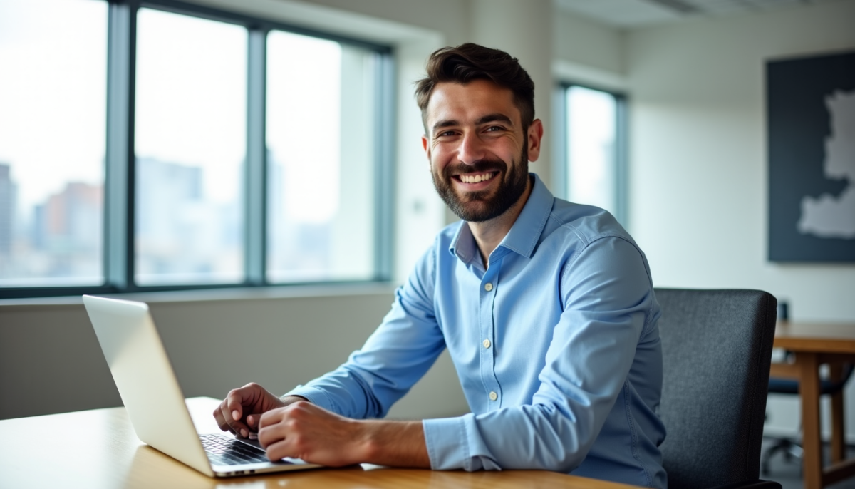 Audit de performance web : combien coûte une mission avec Julien Jimenez ?