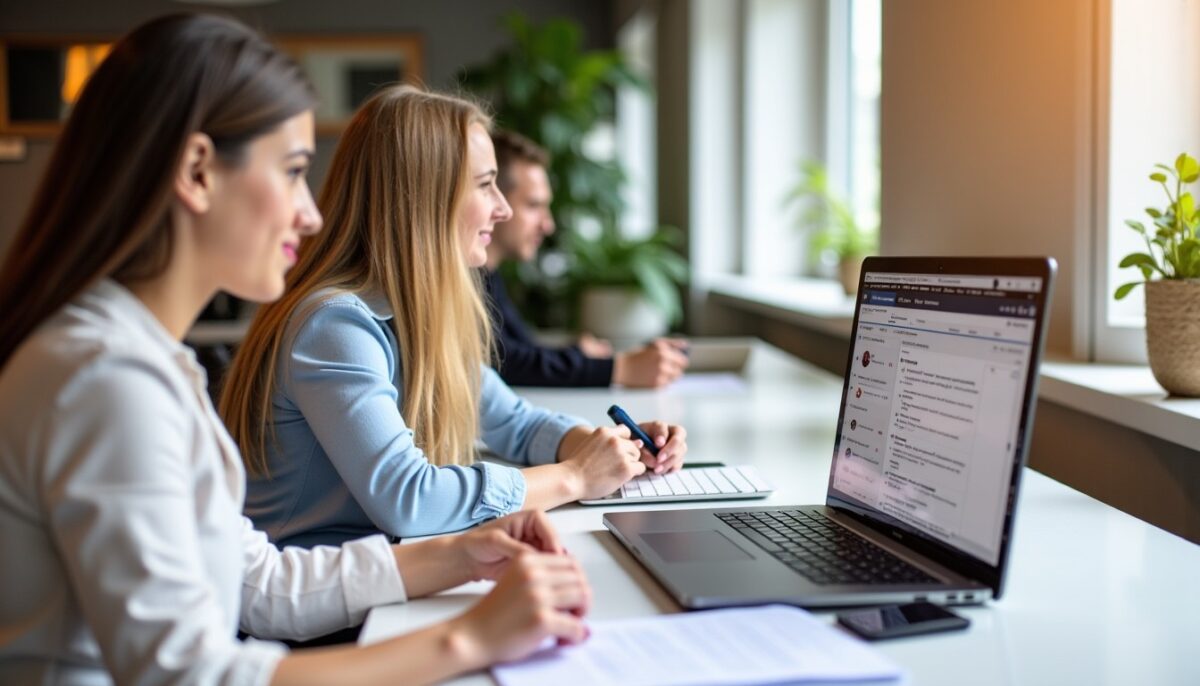 Explorez r-diffusion.org : Le Guide Ultime pour des Outils Créatifs et Professionnels