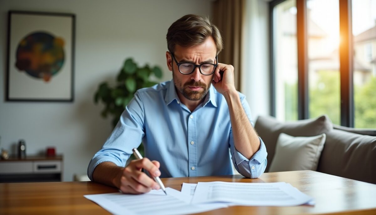 Déclaration de sinistre post-vente : le guide indispensable pour bien gérer la situation